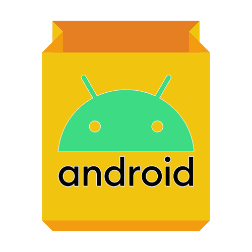 store android